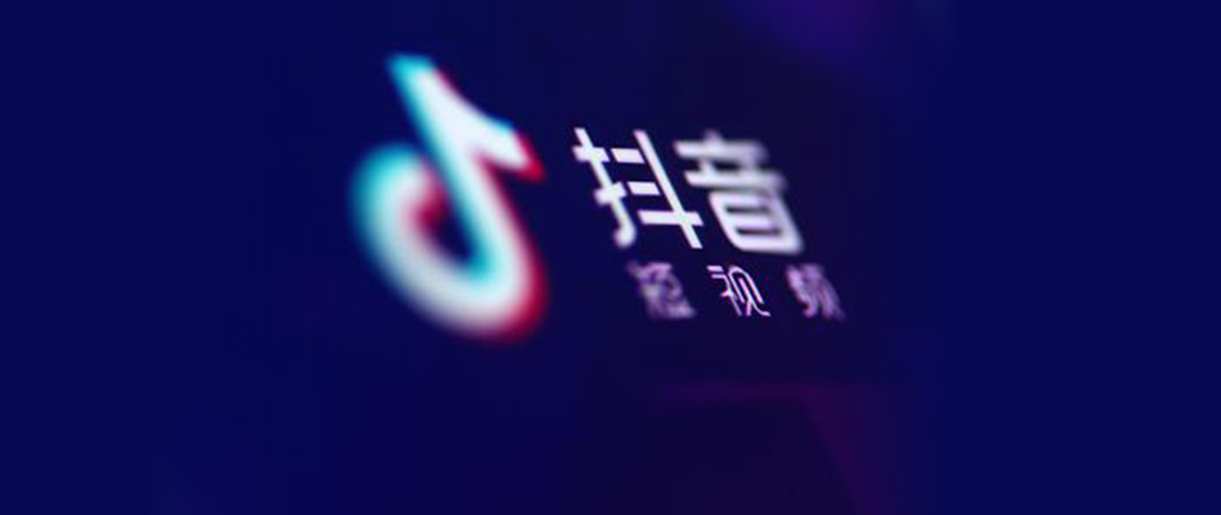 新媒體運營已經不新，平民化才是發(fā)展王道