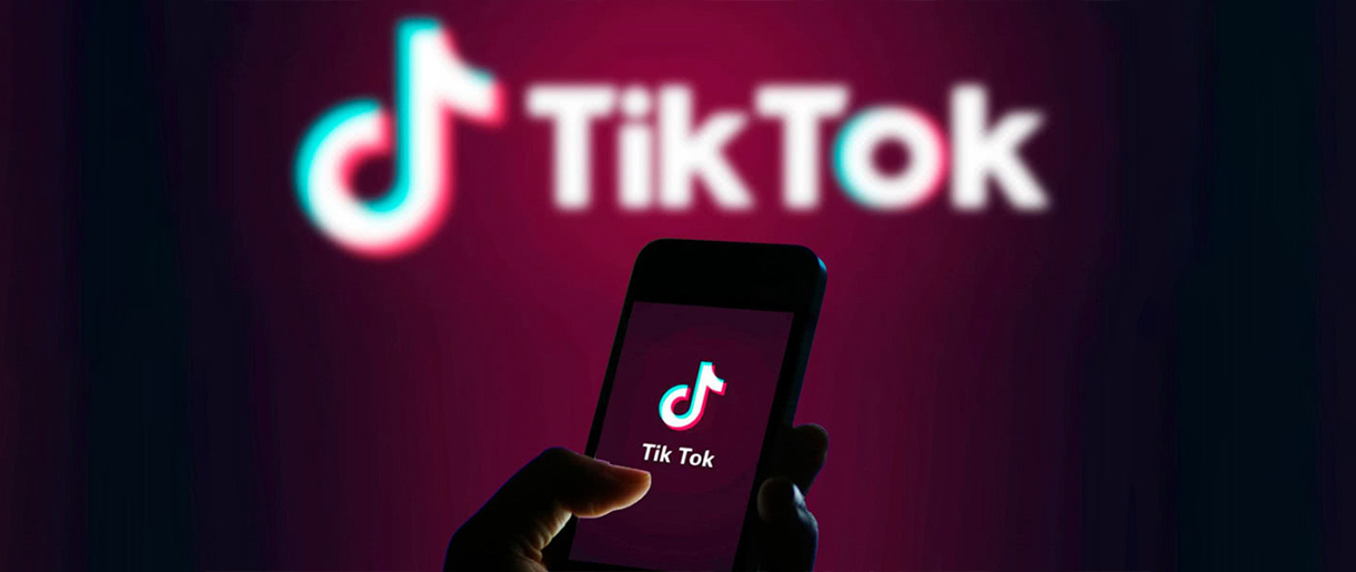 微軟重啟收購(gòu)討論，字節(jié)跳動(dòng)深夜發(fā)聲，TikTok何去何從？
