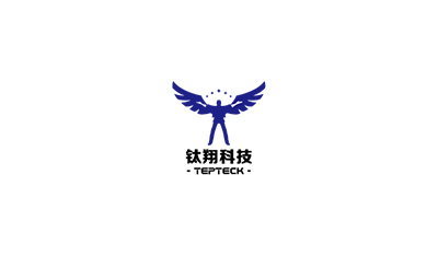 蘇州鈦翔環(huán)?？萍加邢薰? title=