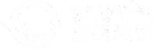 蘇州源碼信息科技有限公司